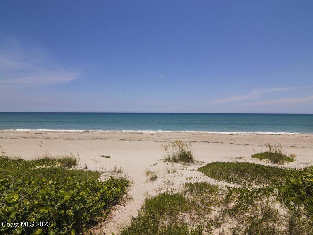 877 N Highway A1a, Indialantic, FL 32903