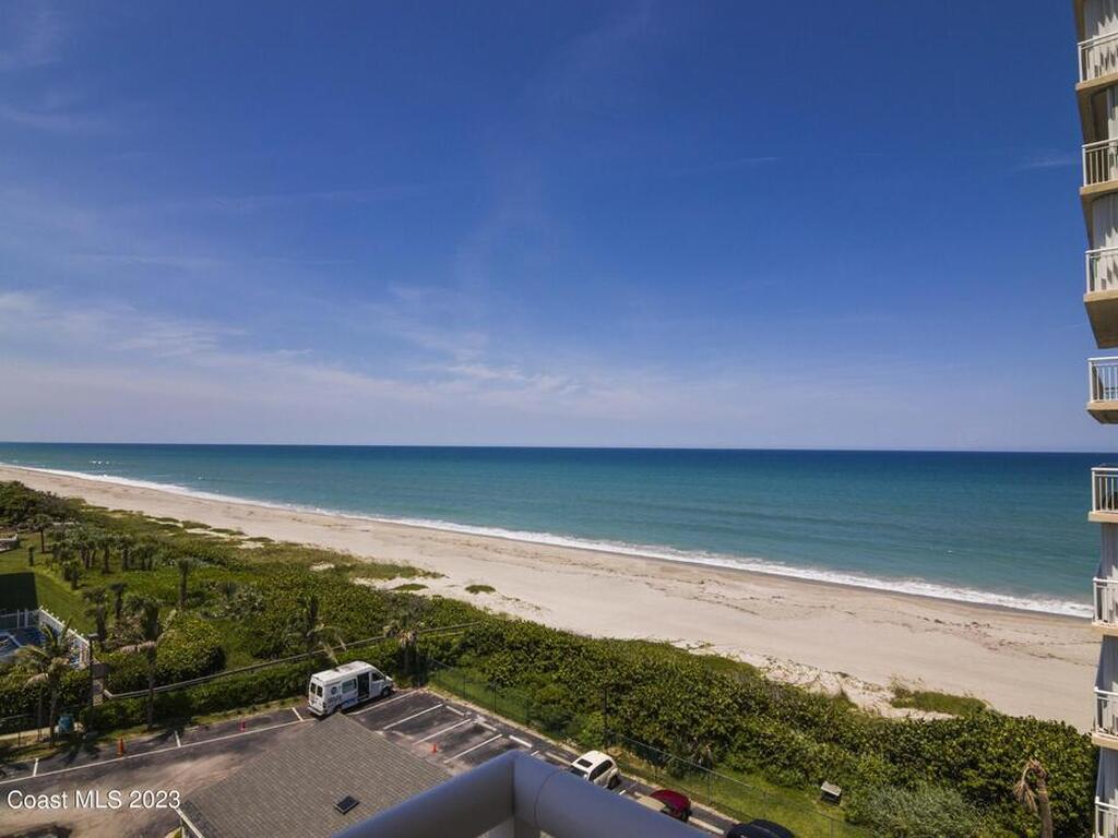 877 N Highway A1a, Indialantic, FL 32903