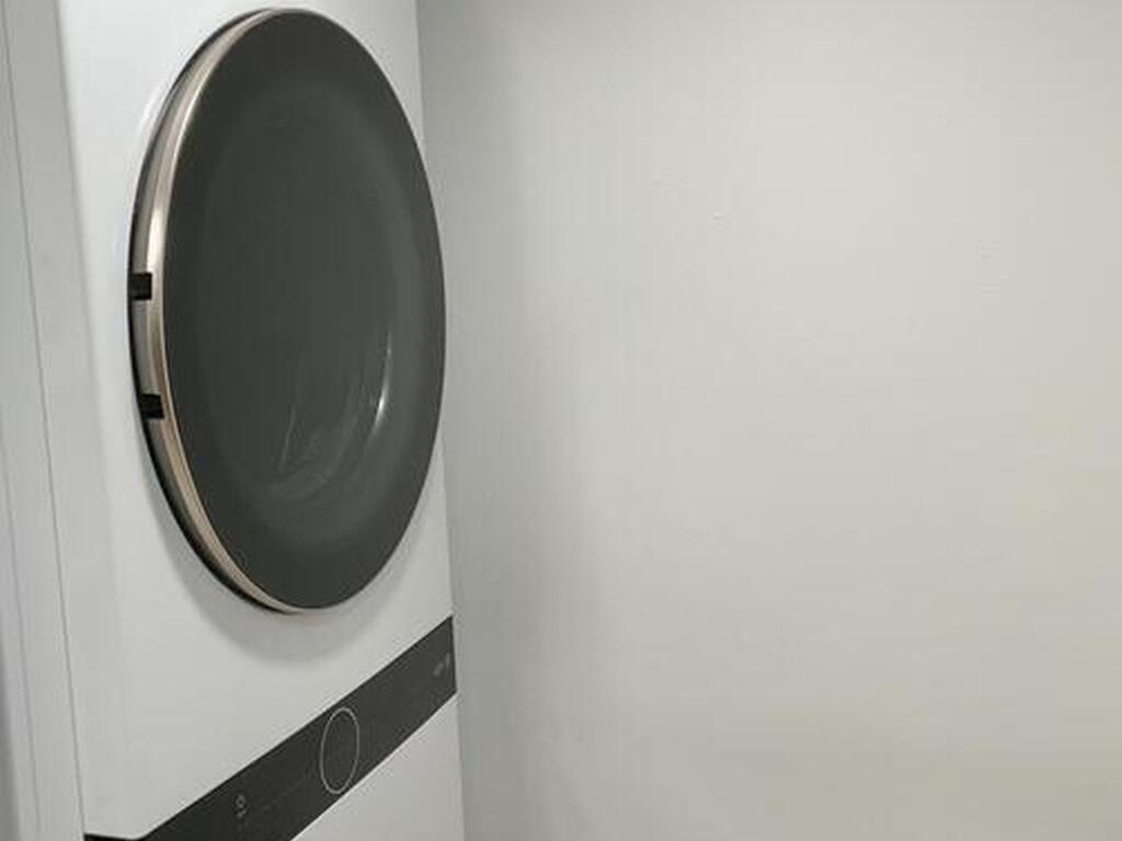 877 N Highway A1a, Indialantic, FL 32903