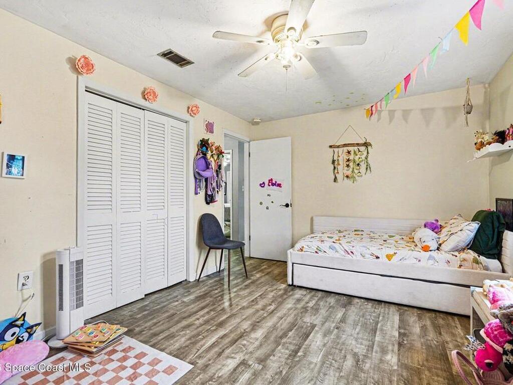 135 Skyline Boulevard, Merritt Island, FL 32953