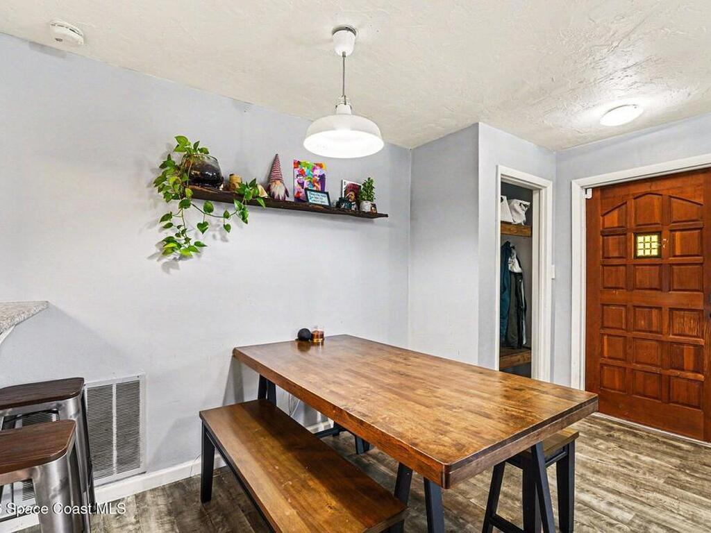 135 Skyline Boulevard, Merritt Island, FL 32953