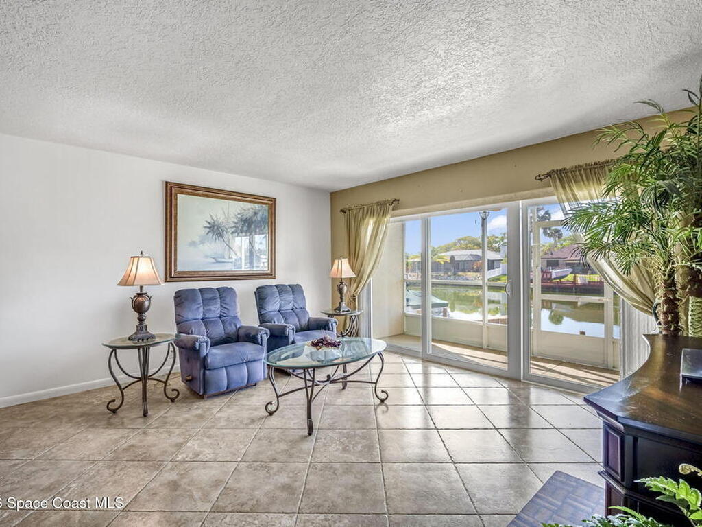 1595 N Atlantic Avenue, Cocoa Beach, FL 32931