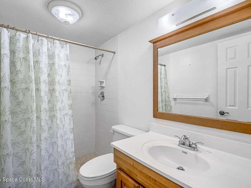 1595 N Atlantic Avenue, Cocoa Beach, FL 32931