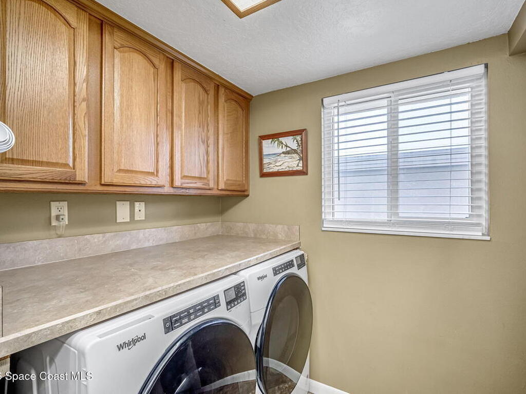 1595 N Atlantic Avenue, Cocoa Beach, FL 32931