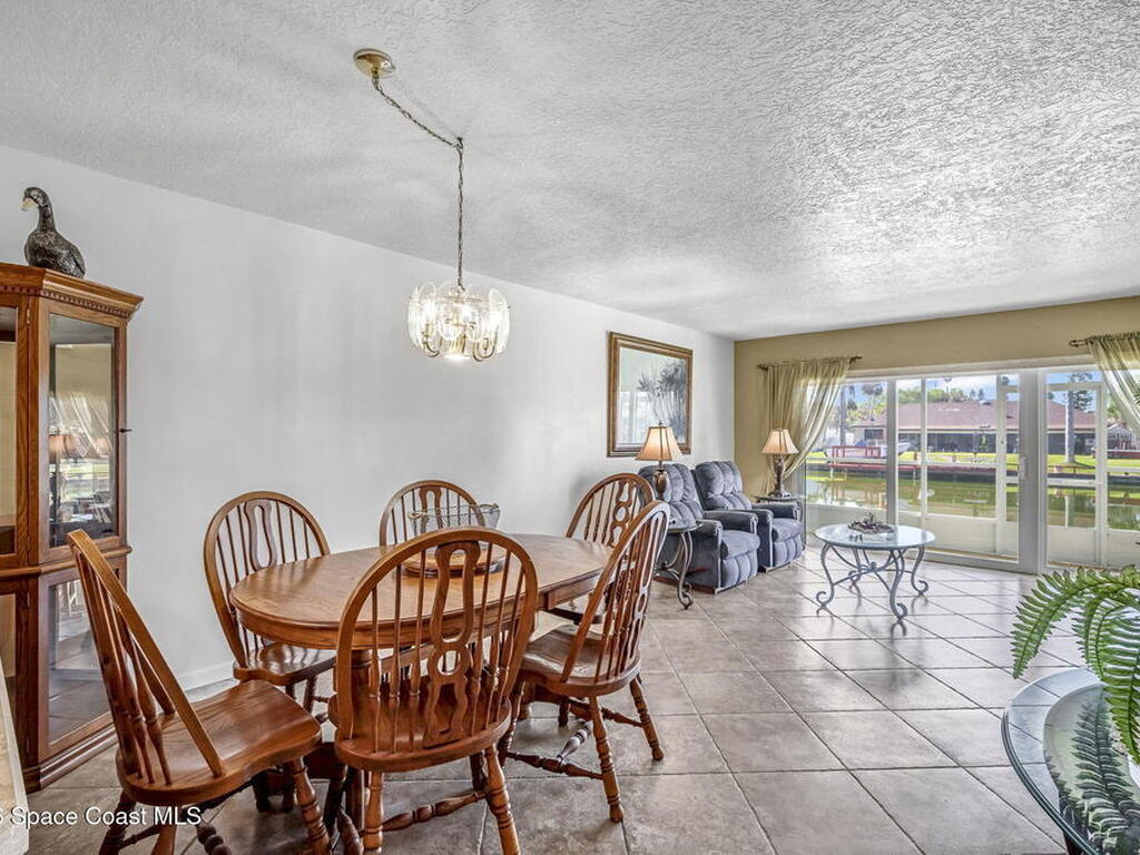 1595 N Atlantic Avenue, Cocoa Beach, FL 32931