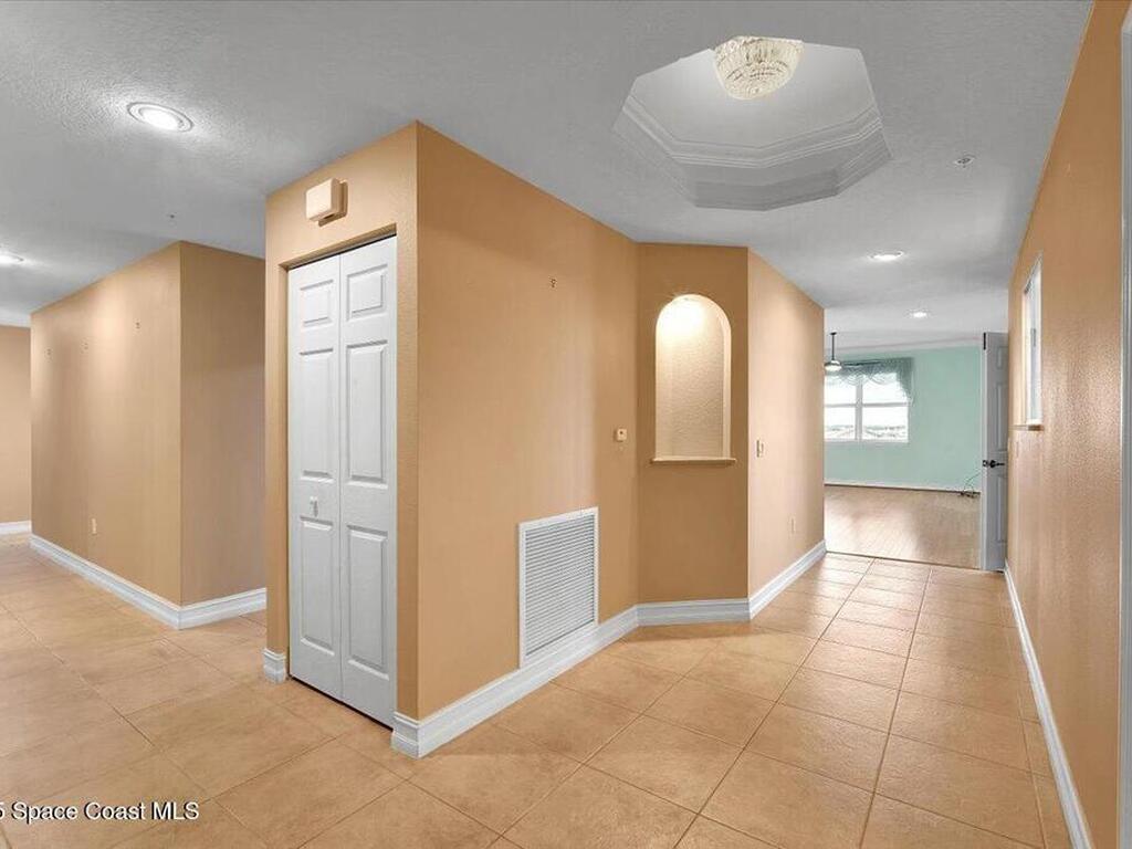 134 Starboard Lane, Merritt Island, FL 32953