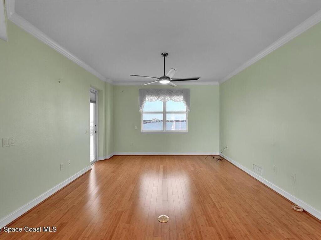 134 Starboard Lane, Merritt Island, FL 32953