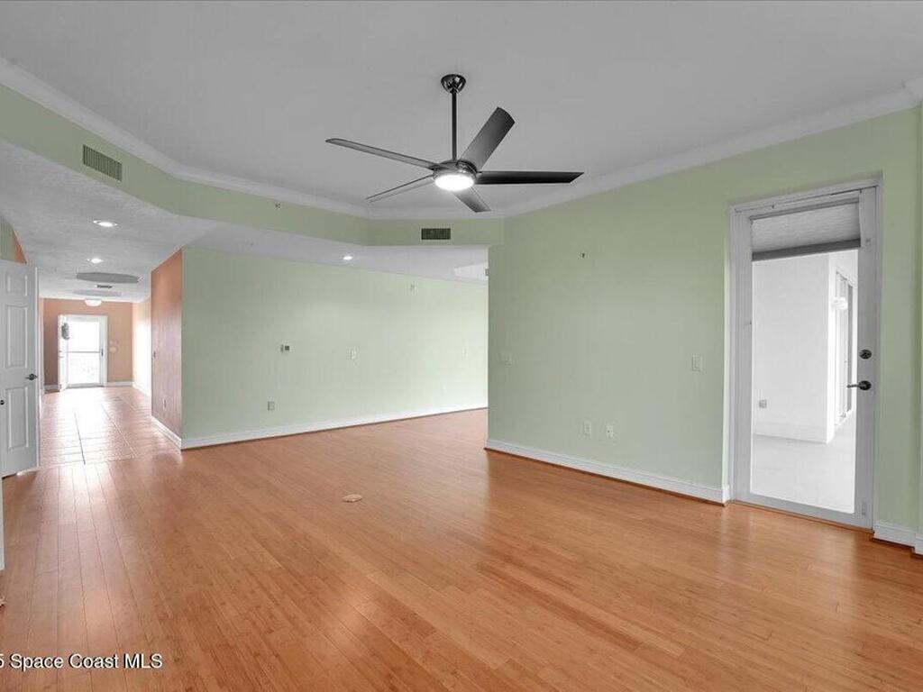 134 Starboard Lane, Merritt Island, FL 32953