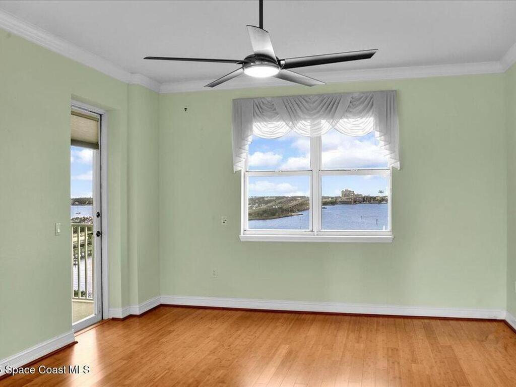 134 Starboard Lane, Merritt Island, FL 32953