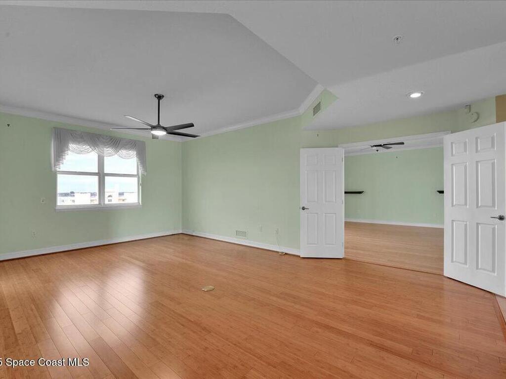 134 Starboard Lane, Merritt Island, FL 32953