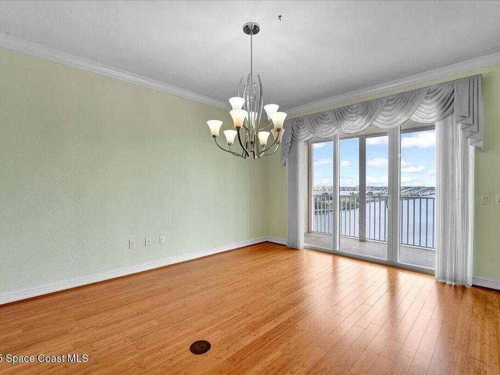 134 Starboard Lane, Merritt Island, FL 32953