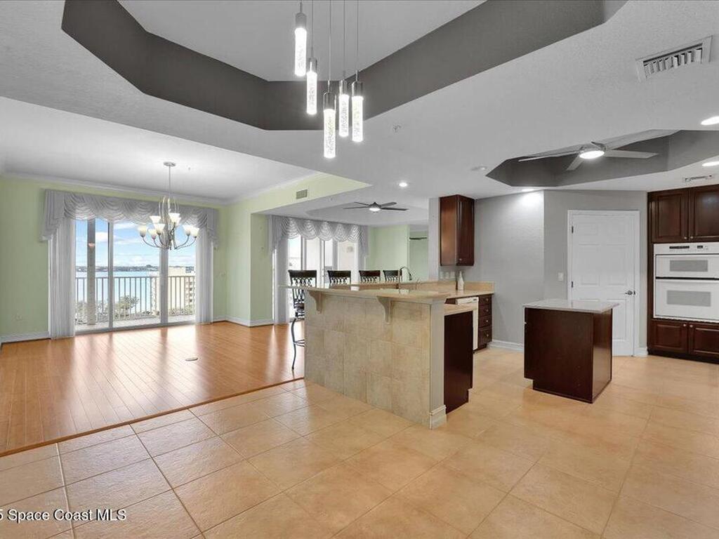 134 Starboard Lane, Merritt Island, FL 32953