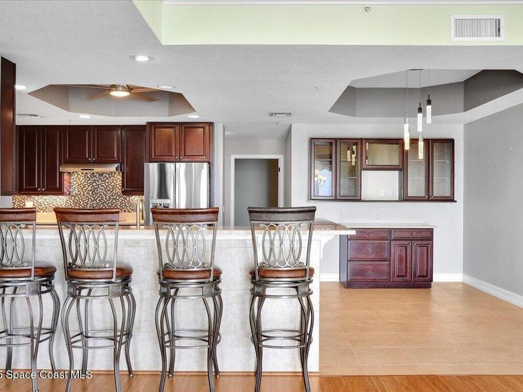 134 Starboard Lane, Merritt Island, FL 32953