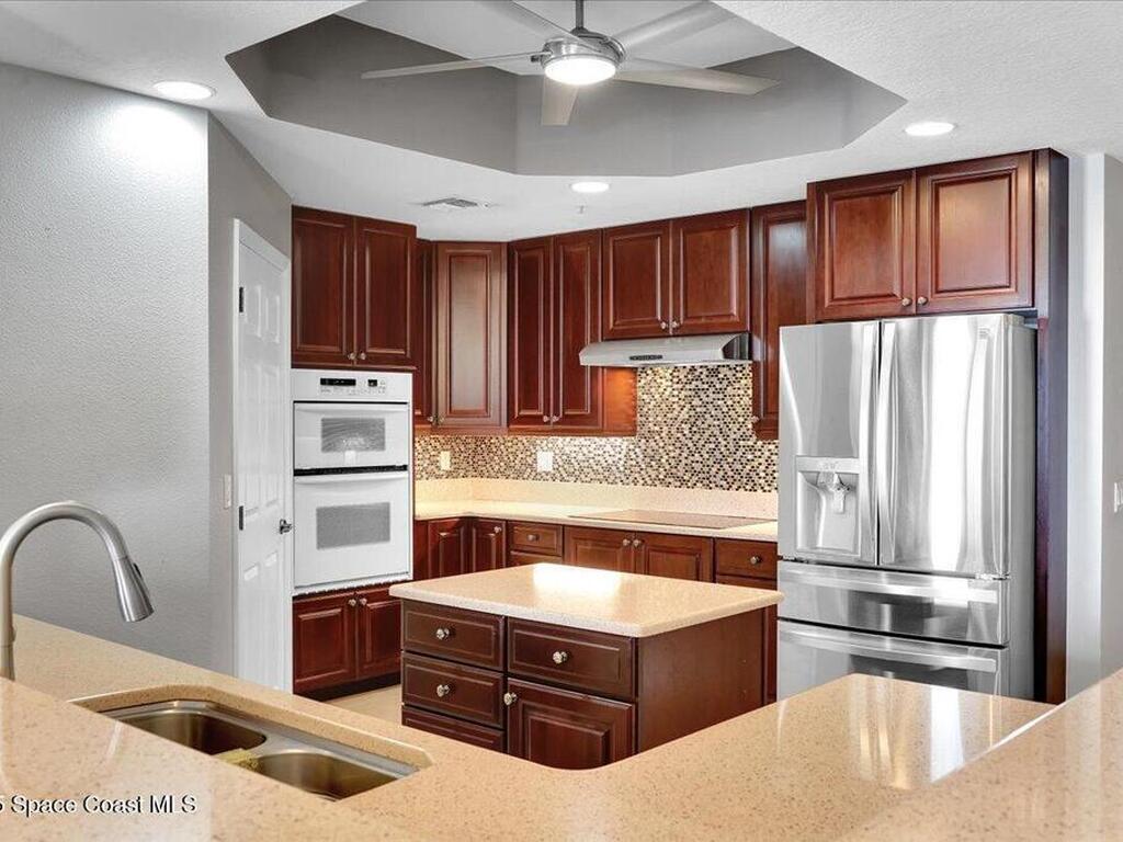 134 Starboard Lane, Merritt Island, FL 32953