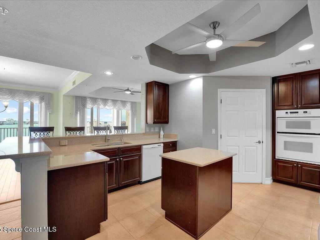 134 Starboard Lane, Merritt Island, FL 32953