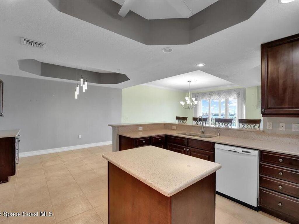 134 Starboard Lane, Merritt Island, FL 32953