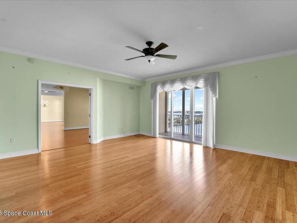 134 Starboard Lane, Merritt Island, FL 32953