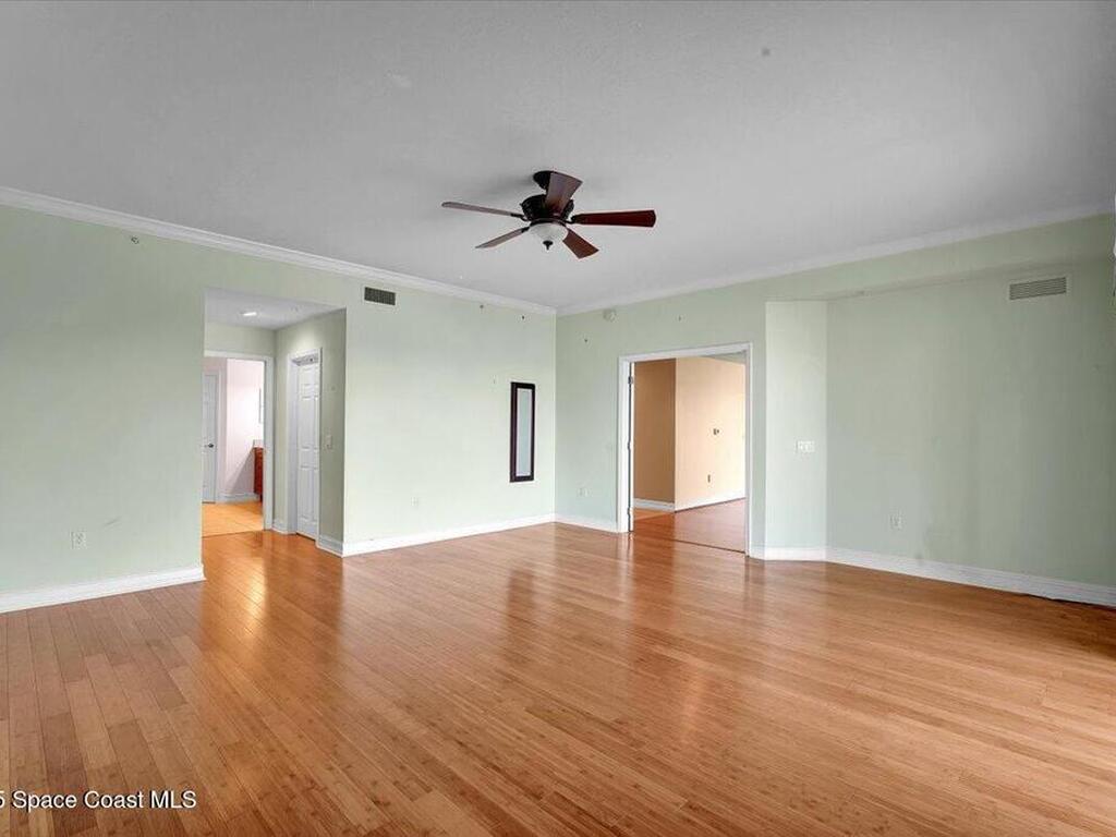 134 Starboard Lane, Merritt Island, FL 32953