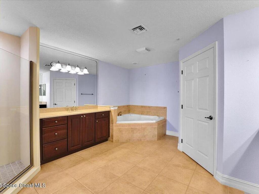 134 Starboard Lane, Merritt Island, FL 32953