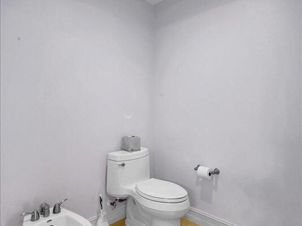 134 Starboard Lane, Merritt Island, FL 32953