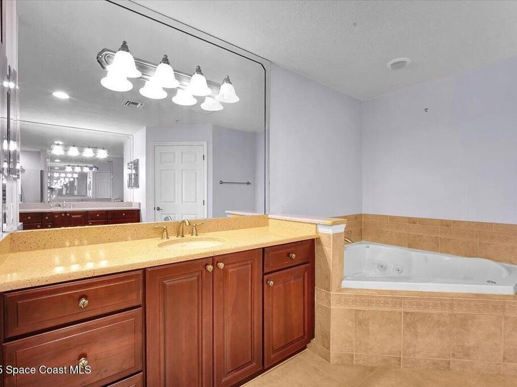 134 Starboard Lane, Merritt Island, FL 32953