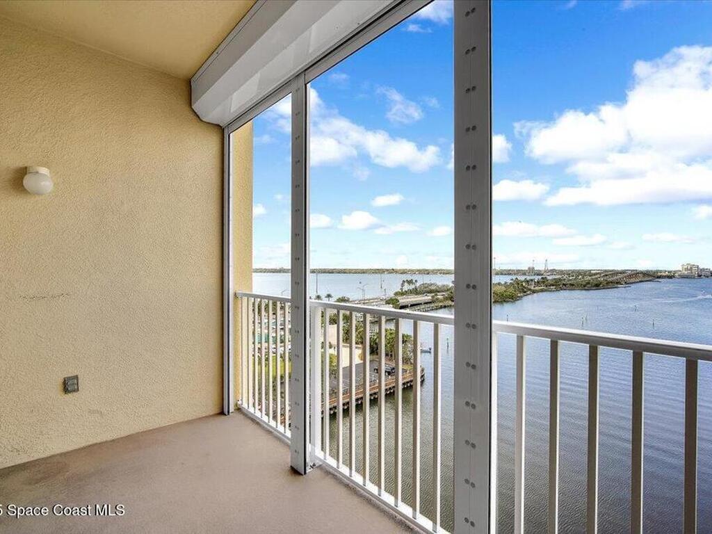 134 Starboard Lane, Merritt Island, FL 32953