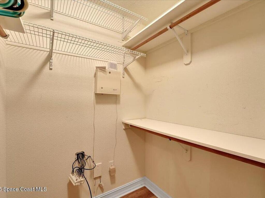 134 Starboard Lane, Merritt Island, FL 32953