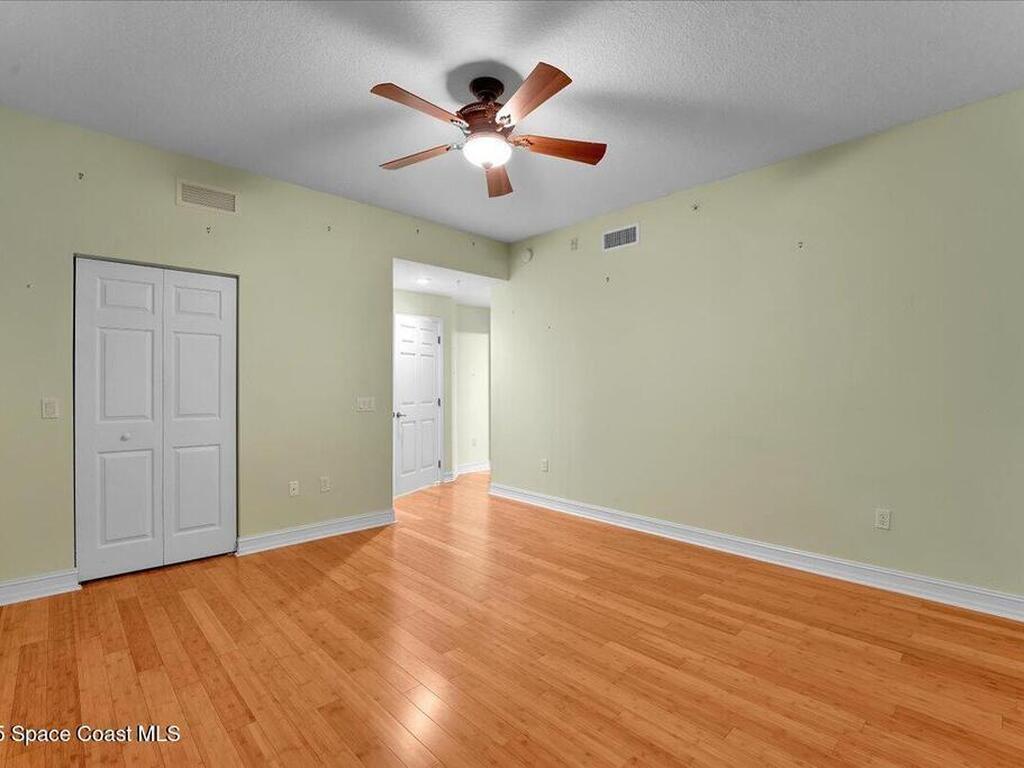 134 Starboard Lane, Merritt Island, FL 32953