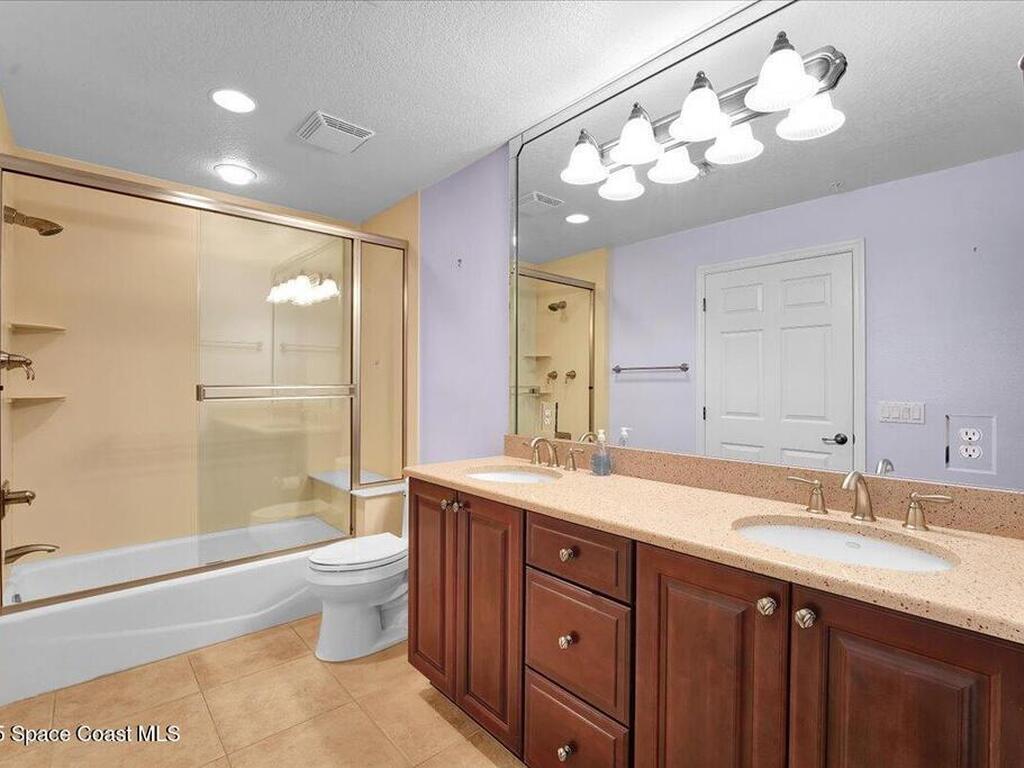 134 Starboard Lane, Merritt Island, FL 32953