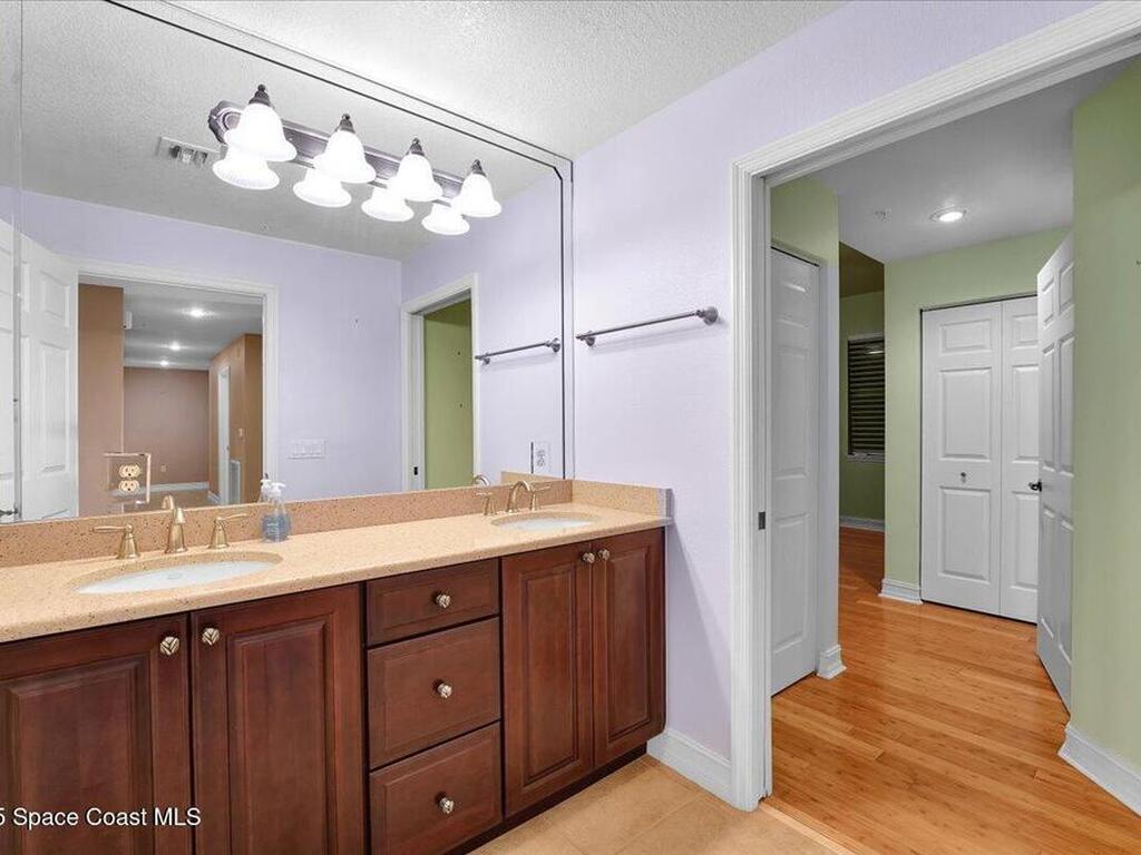 134 Starboard Lane, Merritt Island, FL 32953