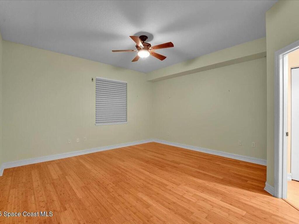 134 Starboard Lane, Merritt Island, FL 32953