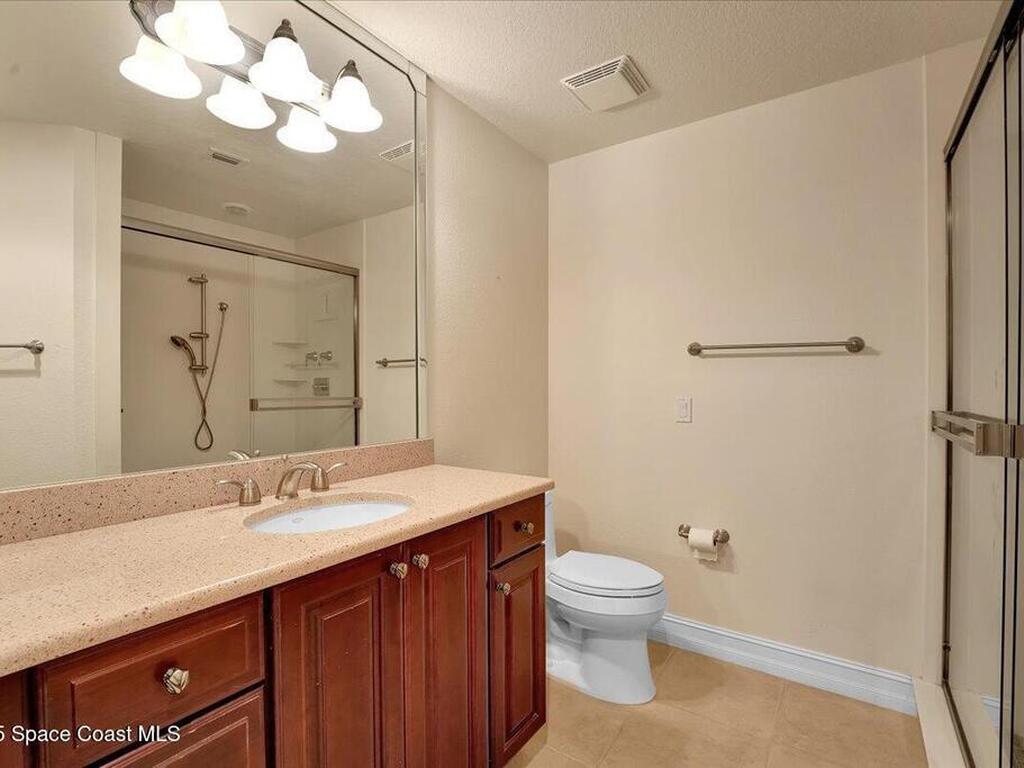 134 Starboard Lane, Merritt Island, FL 32953