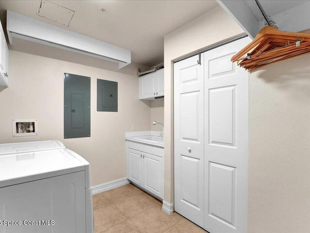 134 Starboard Lane, Merritt Island, FL 32953