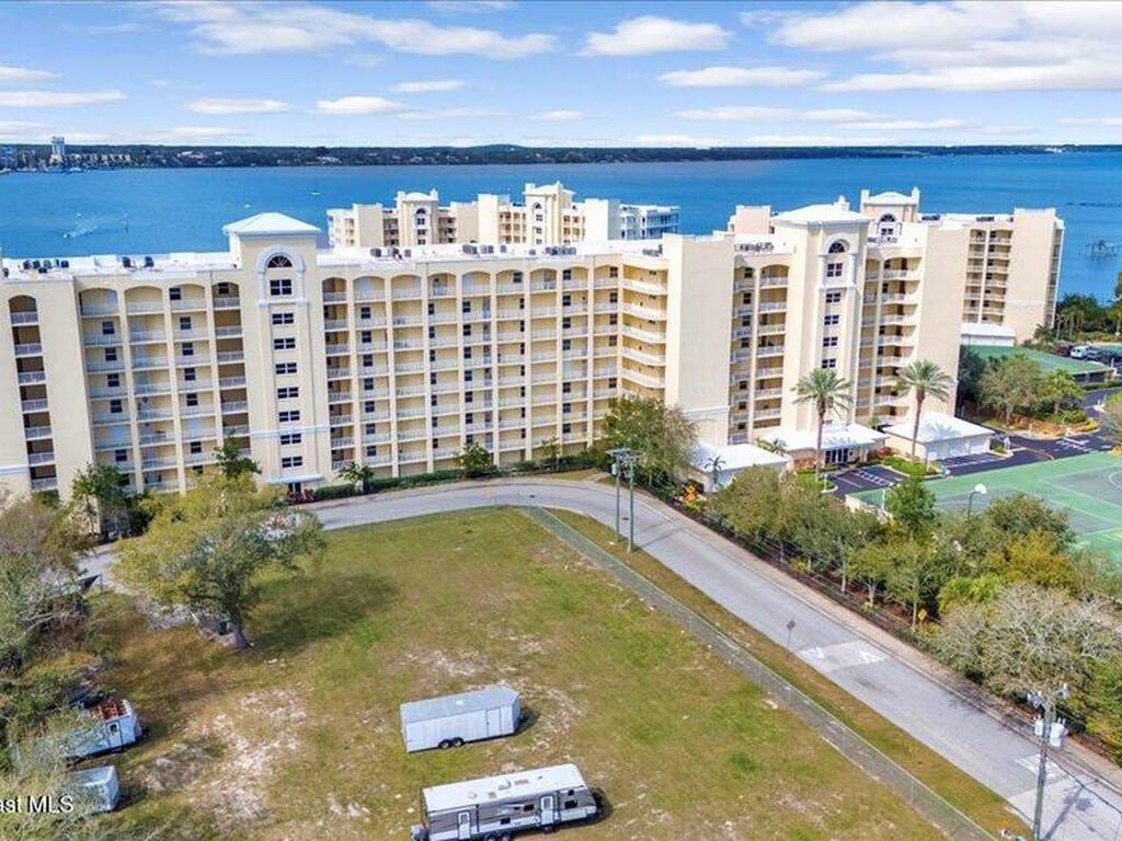 134 Starboard Lane, Merritt Island, FL 32953