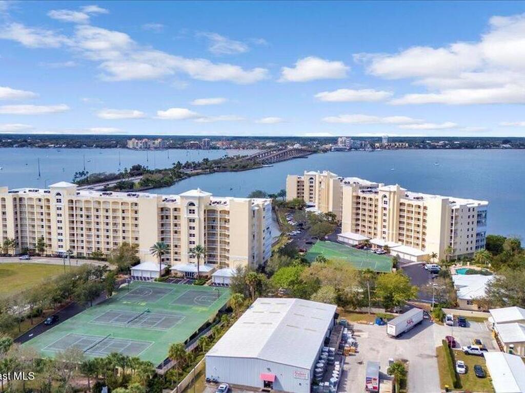 134 Starboard Lane, Merritt Island, FL 32953