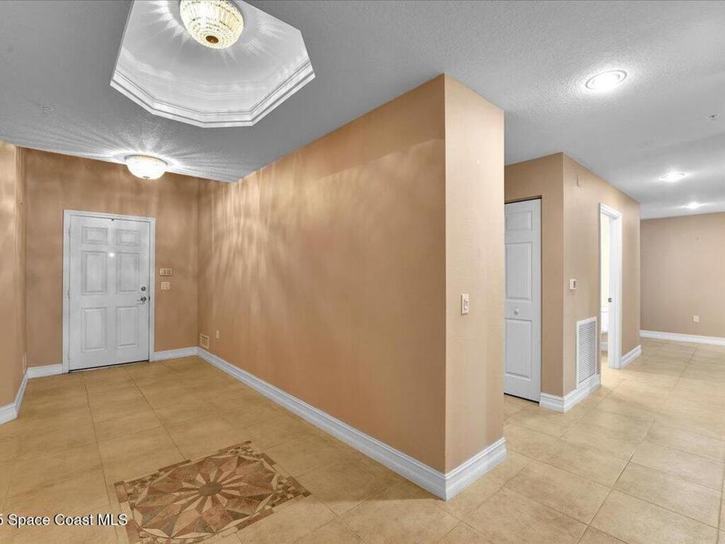 134 Starboard Lane, Merritt Island, FL 32953