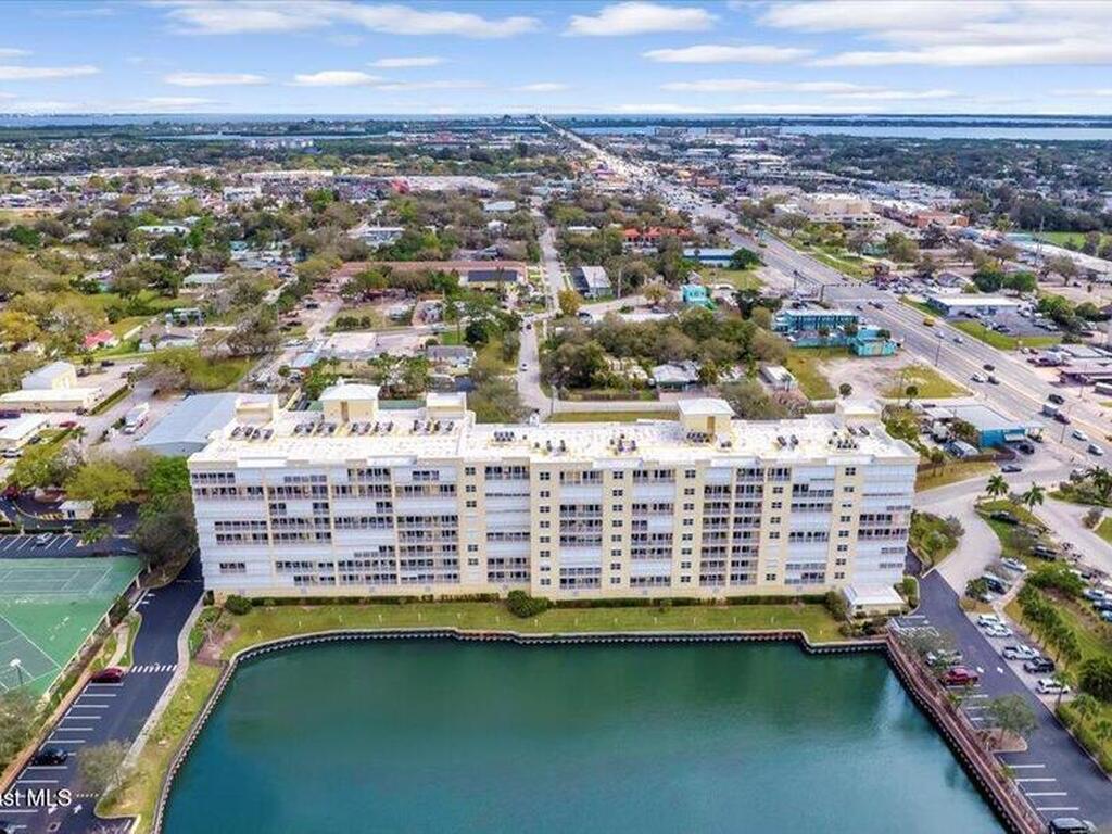 134 Starboard Lane, Merritt Island, FL 32953