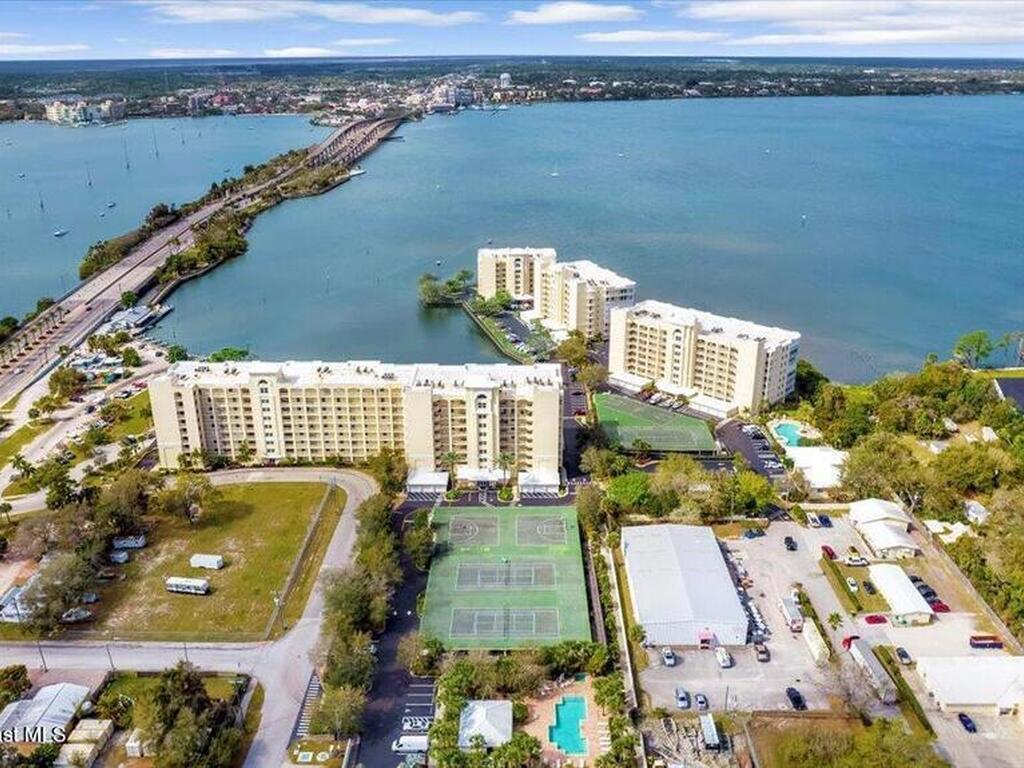 134 Starboard Lane, Merritt Island, FL 32953