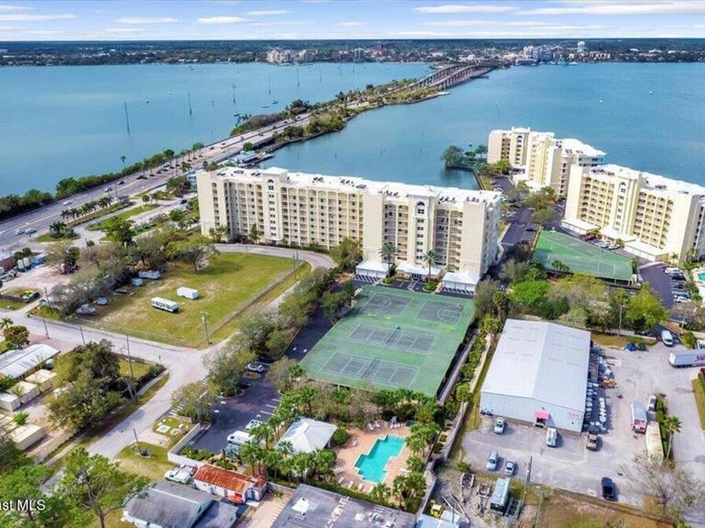 134 Starboard Lane, Merritt Island, FL 32953