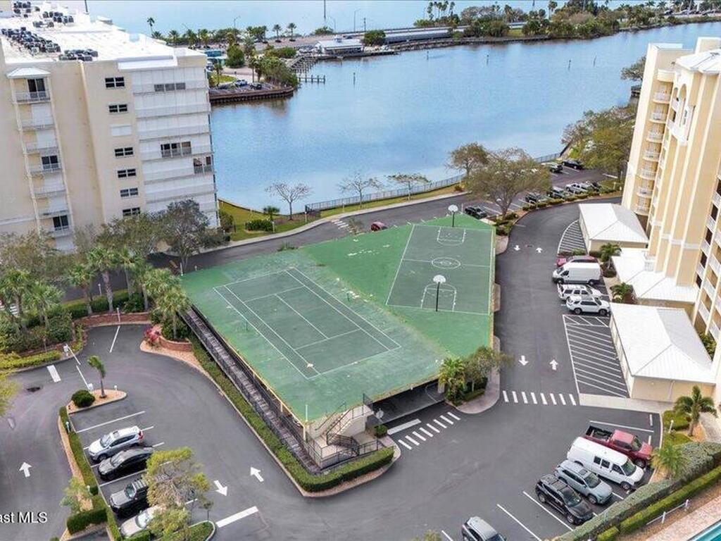 134 Starboard Lane, Merritt Island, FL 32953