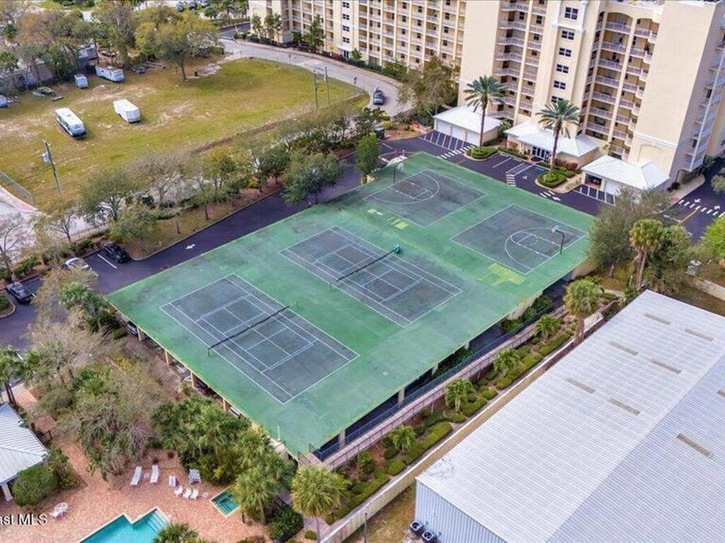 134 Starboard Lane, Merritt Island, FL 32953