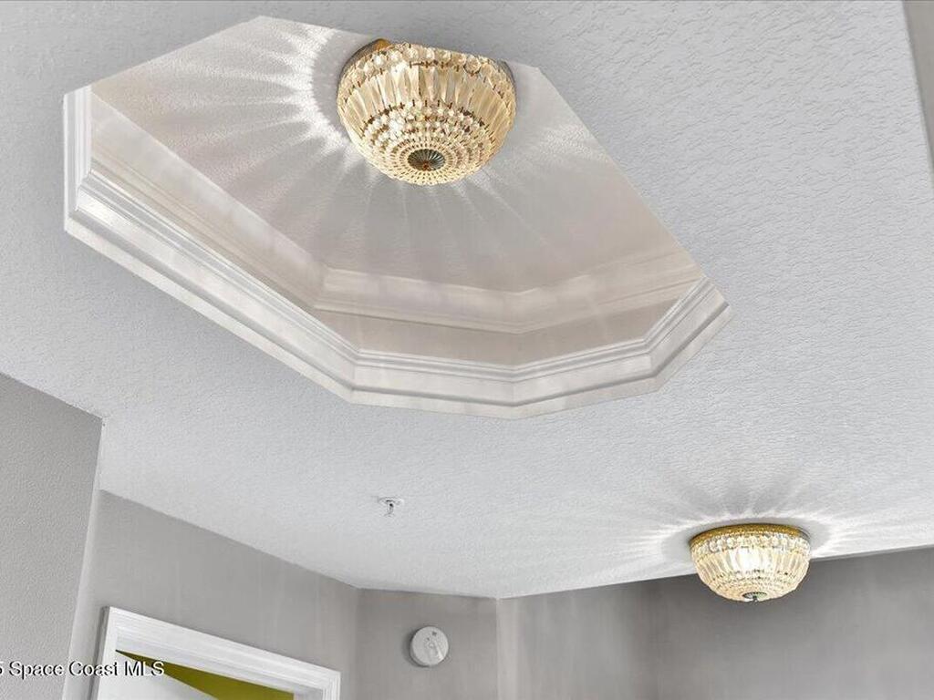 134 Starboard Lane, Merritt Island, FL 32953