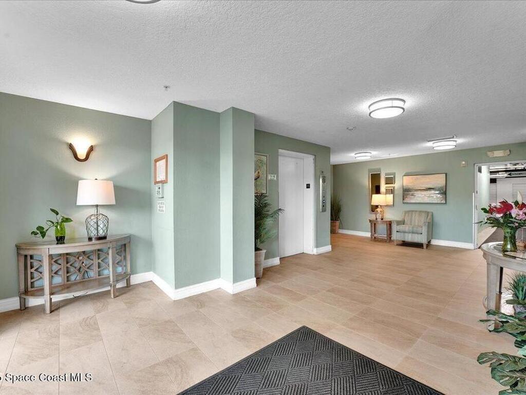 134 Starboard Lane, Merritt Island, FL 32953