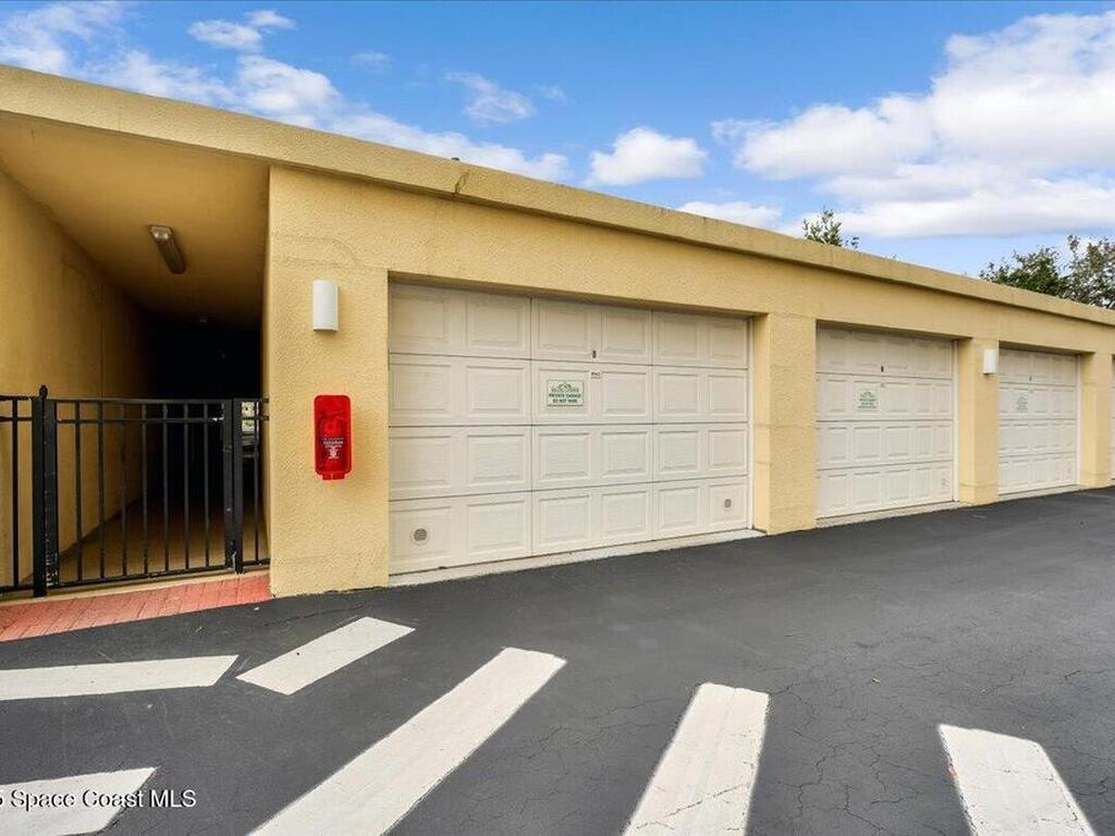 134 Starboard Lane, Merritt Island, FL 32953