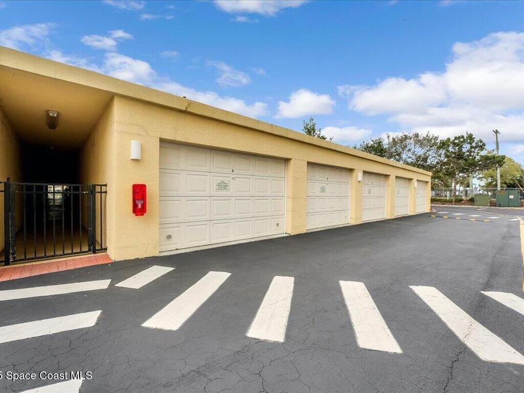 134 Starboard Lane, Merritt Island, FL 32953