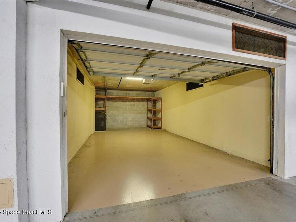 134 Starboard Lane, Merritt Island, FL 32953