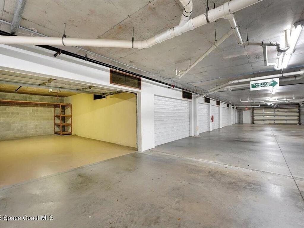 134 Starboard Lane, Merritt Island, FL 32953