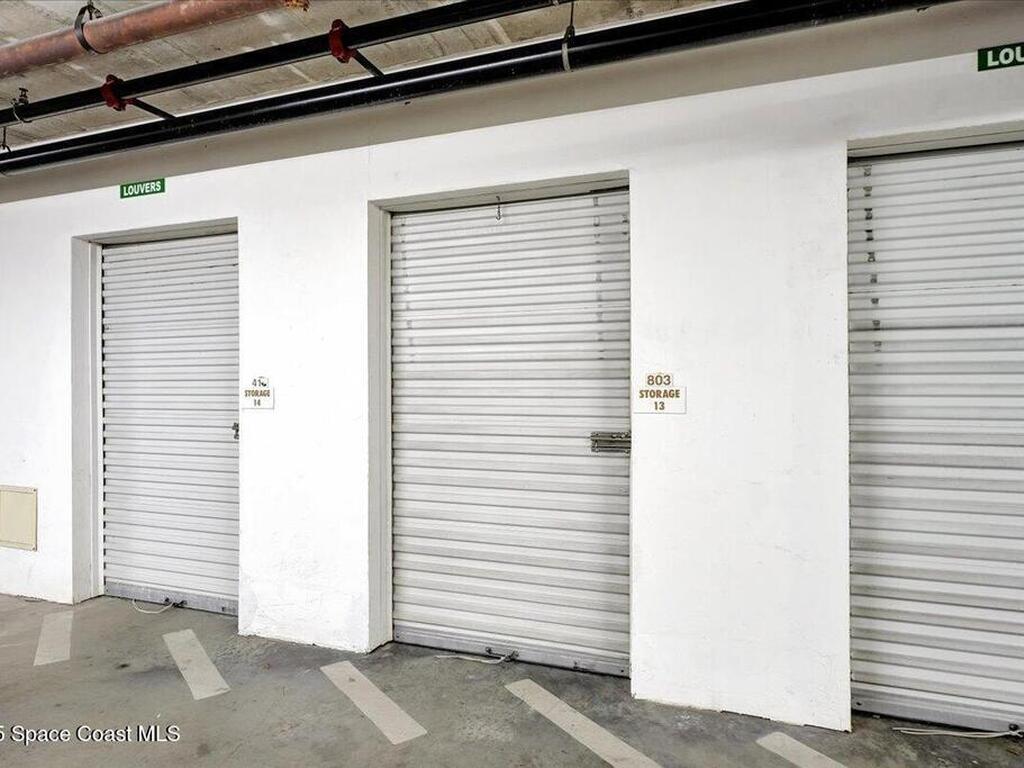 134 Starboard Lane, Merritt Island, FL 32953