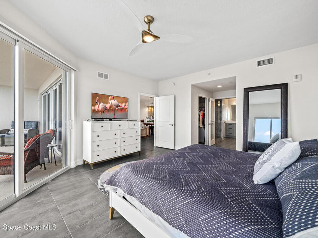 1465 S Harbor City Boulevard, Melbourne, FL 32901