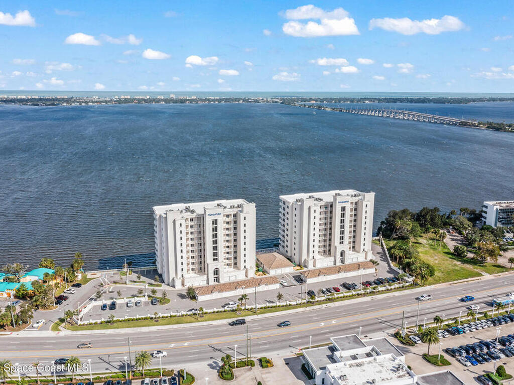 1465 S Harbor City Boulevard, Melbourne, FL 32901